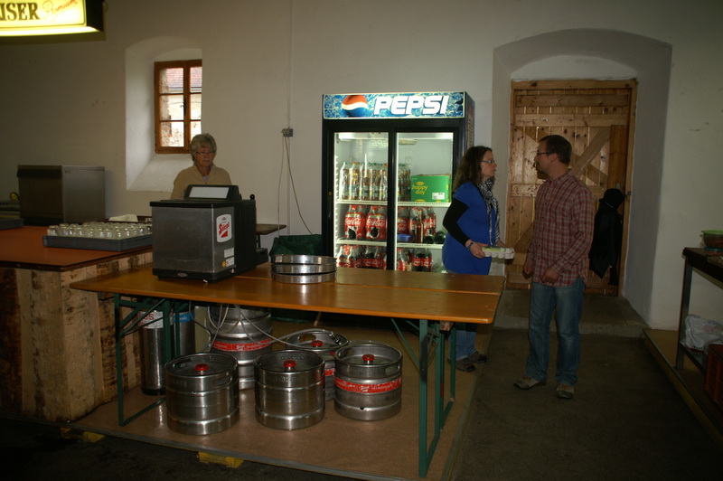 2012 Polterabend Bild 028.JPG